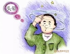 颈性眩晕引发头痛、眩晕、颈痛等症状采用中医治疗有哪些方法可选择？