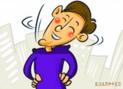 2023年湖北省杰出中医王垚在哪里坐诊及中医治疗颈椎病效果怎么样？
