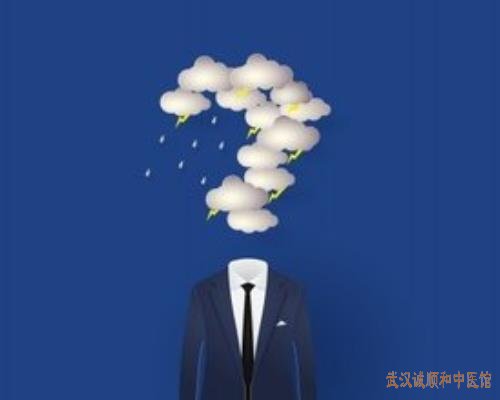 武汉中南路治失眠厉害的老中医肖早梅：压力大失眠凌晨四点就醒了中医治疗怎么样?