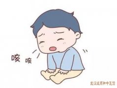 小儿支气管炎怎么医治能起到很好的作用？