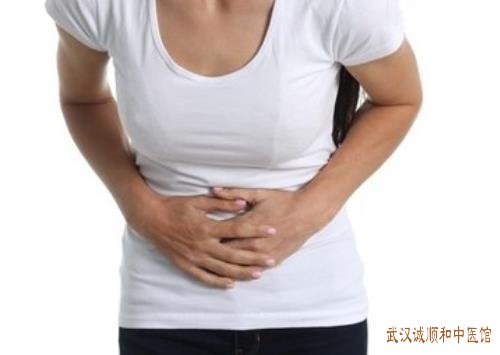 武汉中南路康复门诊吴隆贵主任：新冠康复后胃脘部胀满不舒倦怠乏力中医怎么调理?