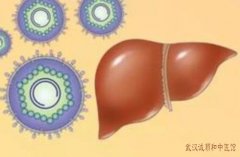 患有慢性乙型肝炎真的束手无策了吗？中医治疗慢性乙型肝炎调护你的肝！