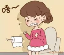 武昌中南路专治内科名老中医代春兰：肠易激综合征泄泻便秘交替发作吃什
