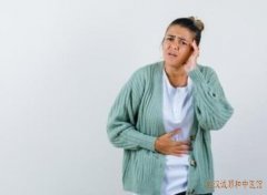 武汉治疗不孕有名的中医姜瑞雪：7年不孕双侧输卵管粘连中医治疗有没有效