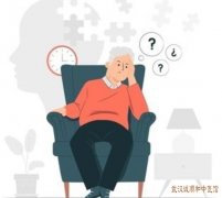 武汉中医院失眠专家肖早梅：整夜难眠心情低落胃脘皮张便秘用什么中药方