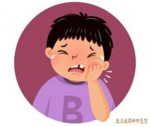 湖北省儿科名医王大宪教授：孩子总是耸鼻扭肩两眼频眨小儿抽动障碍用什