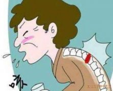 武汉擅治疼痛骨科名中医王垚主任：腰背部疼痛久坐疼痛加剧伴乏力吃什么