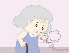 肺心病运用中医泻法治疗时采用中药方剂有哪些？中医能起到缓解疾病的治