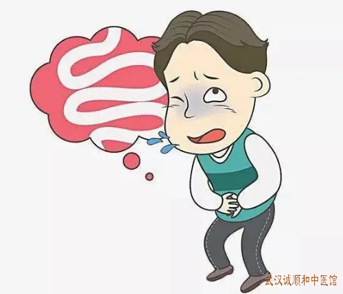 为什么结肠癌术后会患上粘连性肠梗阻?中医如何调理有效?