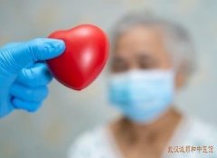 冠心病是常见心血管疾病危害身体健康中医如何辨证用药治疗效果好?