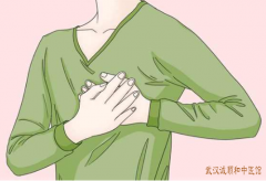 从中医学的角度论述乳腺癌的发病病机及中医是如何辨治论治的？