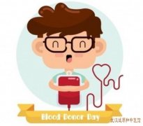 常见的高血压类型有哪些?中医是如何辨证分型进行差异个性化治疗的?