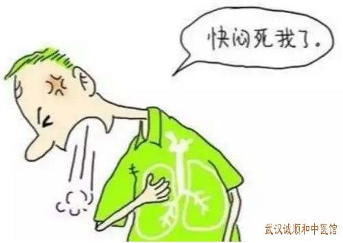 糖尿病的主要症状有哪些?糖尿病形成原因是什么?