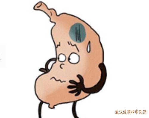 总是胃疼怎么办怎样缓解才有效果?中医治疗胃疼有哪些方法及有什么样的作用？