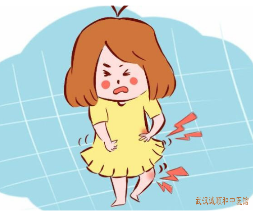 中医如何调理肾虚治疗黄体功能不全导致的不孕症?吃什么中药治疗有效果?