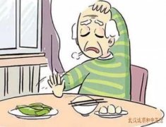 消化性溃疡患者内服中药治疗时不知道在饮食上该吃哪些食物及需要注意哪