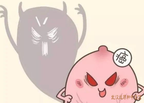 乳腺小叶增生经前常觉乳房胀痛伴经期延长吃什么中药方子调理见效快？