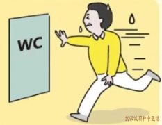 青少年泌尿系感染尿频尿急尿痛用什么中药方治疗效果好？