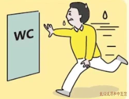 青少年泌尿系感染尿频尿急尿痛用什么中药方治疗效果好？