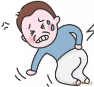 肾阳虚肾阳不足踩在凉的地面上就腰痛用什么中药方治疗效果好？
