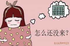 闭经只有吃激素雌二醇才能来月经子宫内膜薄卵泡发育差用什么中药方才能