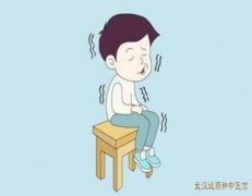 小儿抽动秽语综合征挤眉眨眼、露齿咬唇、耸肩摇头中医用哪些中药方剂治