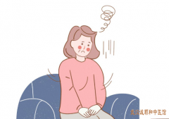 卒中后抑郁情绪低落睡眠差中医采用针刺法治疗效果好吗？