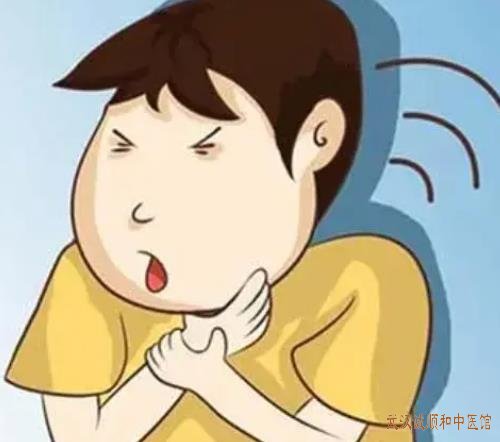 为什么唱歌后或说话太多经常咽痛咽干声音沙哑？吃什么中药能养护好咽喉呢？
