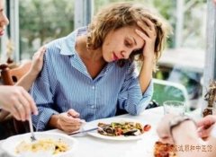 乳腺疾病中医如何辨证分型一般选用什么方药治疗?