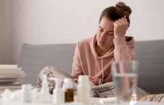 乳房胀痛有硬块发热便秘中医要怎么辨证治疗开药有效?