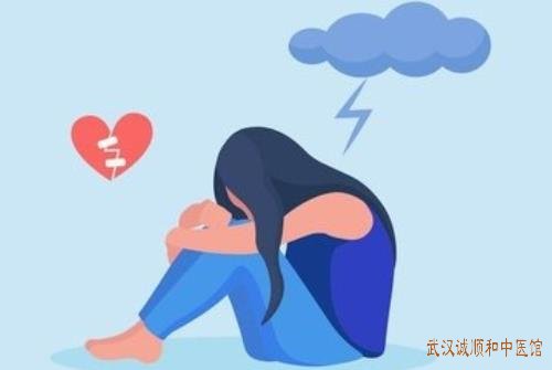 乳腺结节总是胀痛坐卧不安中医怎么辨治用什么中药方子好?