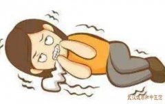武汉厉害的老中医：癫痫受了惊吓后就有了平时性情比较急用什么中药方调