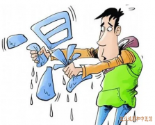 过敏性皮炎面部红斑皮肤红肿瘙痒反复发作中医用什么药治疗好？