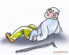 老年人出现下肢瘫痪选择中医治疗有哪些方面？针灸治疗效果怎么样？
