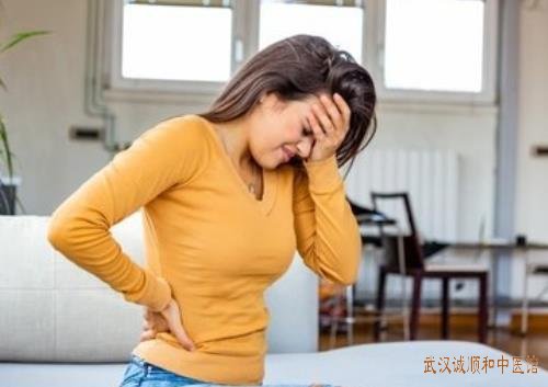 胸闷腹痛恶心呕吐食欲不振胃痞症用什么中药方子治疗效果好?