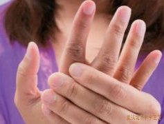 手心老是出汗脱发睡眠障碍伴有腰酸腿软中医如何治疗效果好？