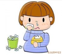 九窍不通具体有哪些表现?中医用石菖蒲通九窍经验是什么?
