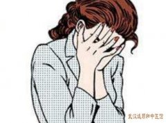 武汉中南路有个妇科老中医：产后腰酸背痛伴有头晕、心悸用哪些中药方剂