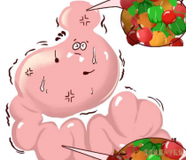 武汉中南路有位厉害的老中医：慢性腹泻老不好吃什么中药方子调理脾肾阳