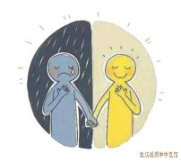 严重焦虑症晚上失眠睡不着焦躁不安、心烦意乱中医治疗效果好吗？