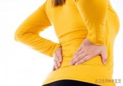妊娠期肝内胆汁淤积症中医怎么治疗吃中药会有什么副作用吗?