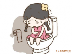 腹泻型肠易激综合征脘腹满闷四肢倦怠乏力吃什么中药方子调理效果如何？