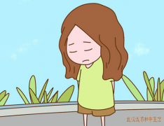 功能性水肿双下肢肿胀伴头晕乏力精神差中医如何治疗能有效缓解？