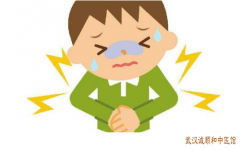 患糖尿病肾病有气无力常感疲惫中医如何治疗能有效养阴温肾活血？
