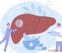 中医肝脾论学说指什么?在治疗疾病中如何运用?