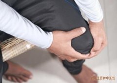腰酸腿软头晕耳鸣畏寒肢冷原发性骨质疏松症中医怎么辨证治疗?