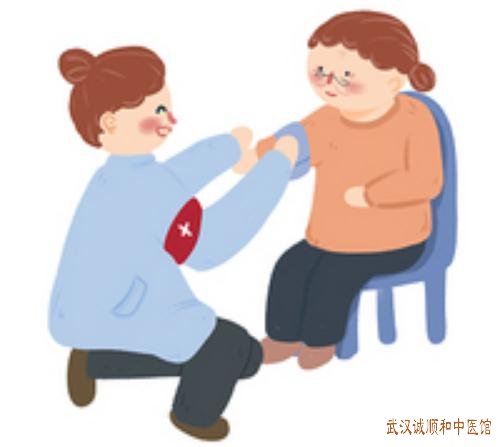 妊娠高血压血压升高、下肢水肿伴有头晕不适等情况吃什么中药治疗？