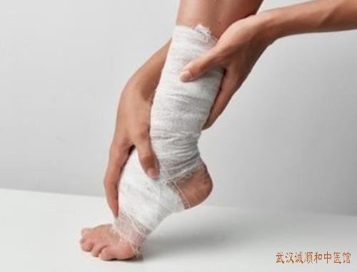 中药可以治疗自身免疫性疾病吗?不同疾病治疗原则有什么区别?