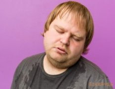 湿气重脾胃失调气血运行不畅导致肥胖中医怎么辨证治疗效果怎么样?