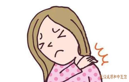 亚健康状态情绪低落身体疲乏无力、头昏头痛、记忆力下降中医怎么治疗？